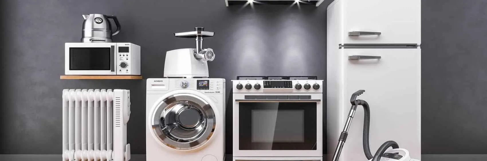Yahyalı Daikin Kombi Servisi